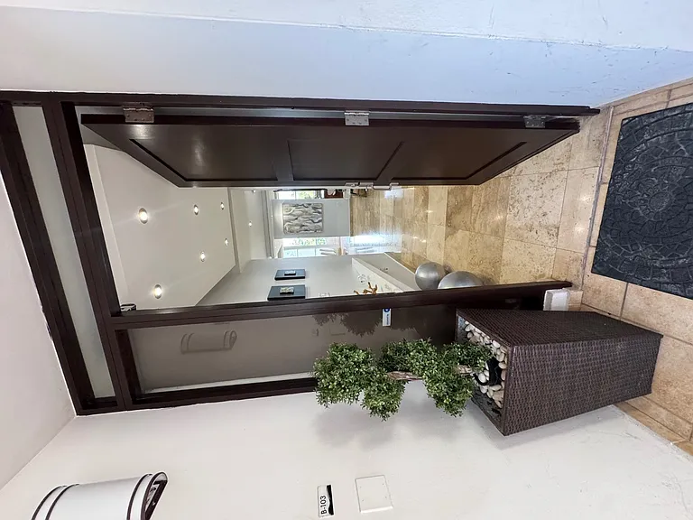 270 San Ignacio Ave #B-103 — Photo 5