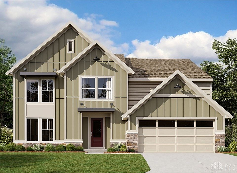 1st image of 2580 Golden Leaf Dr