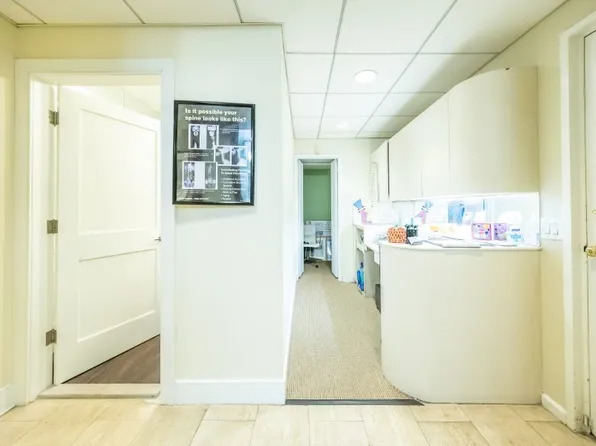 580 Park Avenue image 5 of 5