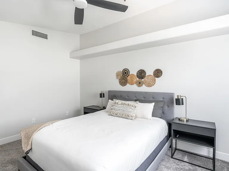 8418 E La Junta Rd — Photo 22