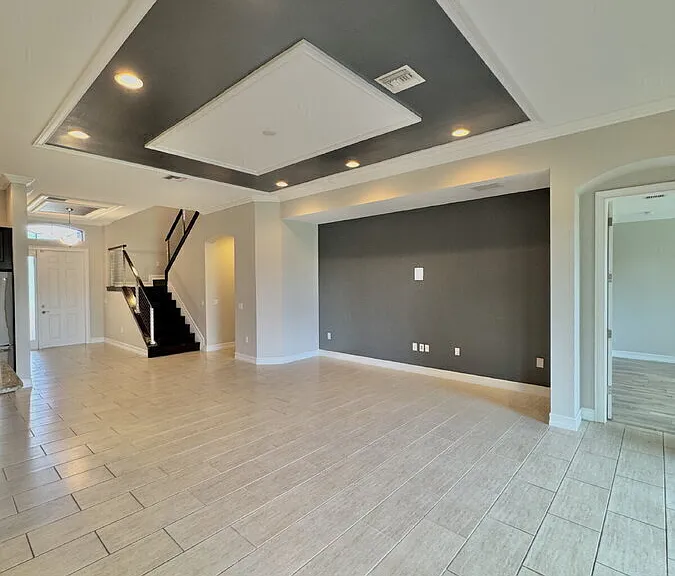11181 Monte Carlo Blvd — Photo 8