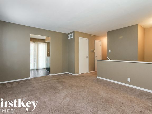 2nd image of 3421 N Argus Ave