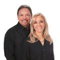 Dean and Brandi Melton