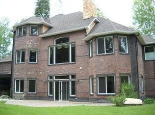 3091 E York Ct, Hayden Lake, ID 83835