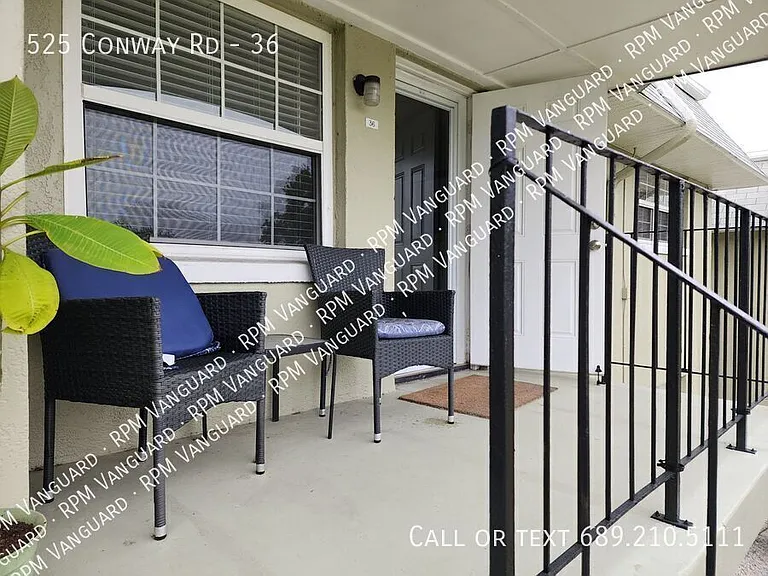 525 Conway Rd #36 — Photo 2