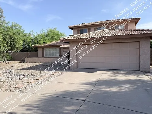 2723 S Estrella Cir Photo 1 2723 S Estrella Cir Photo 1