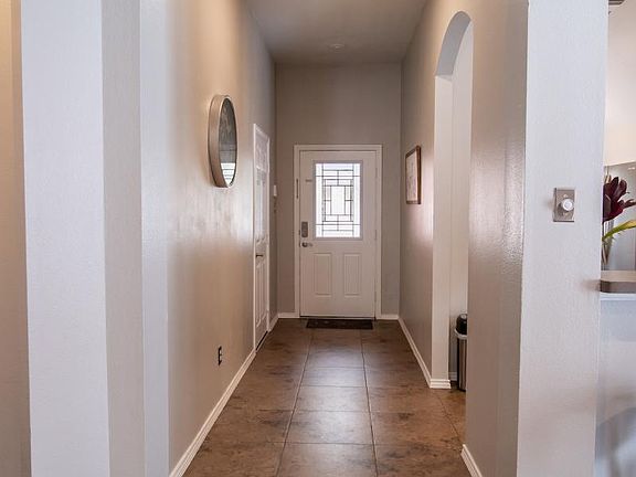 3rd image of 4318 Granite Park Way