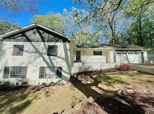 267 S Enid Ave, Russellville, AR 72801