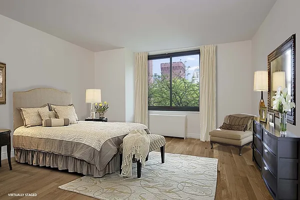 Rented by Stribling | media 10
