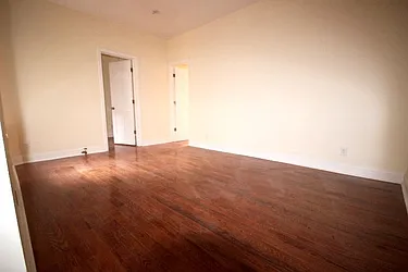 Rented by Landmark Realty & Management