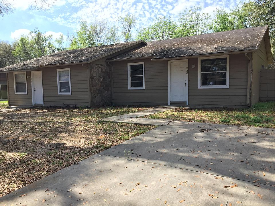 1st image of 926 NW 58th Ct