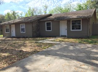 926 NW 58th Ct, Ocala, FL 34482