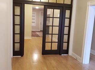 2616 Orleans St, Baltimore, MD 21224