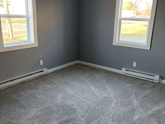 5th image of 1902 1st Ave #11512601