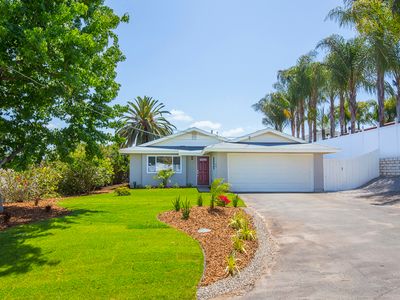 2427 Green Meadow Way, Vista, CA, 92083