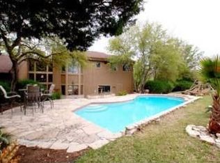 3510 Needles Dr, Austin, TX 78746