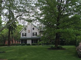 132 Preston Rd, Gahanna, OH 43209