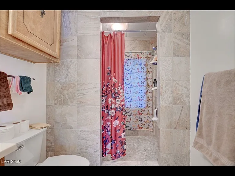 510 Scott Ave — Photo 24
