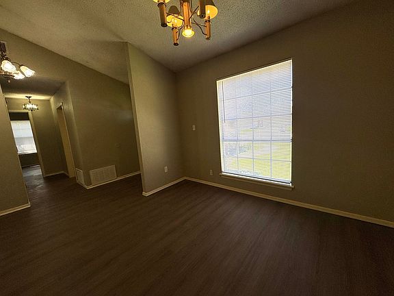 3rd image of 12520 E 39th Pl #12516