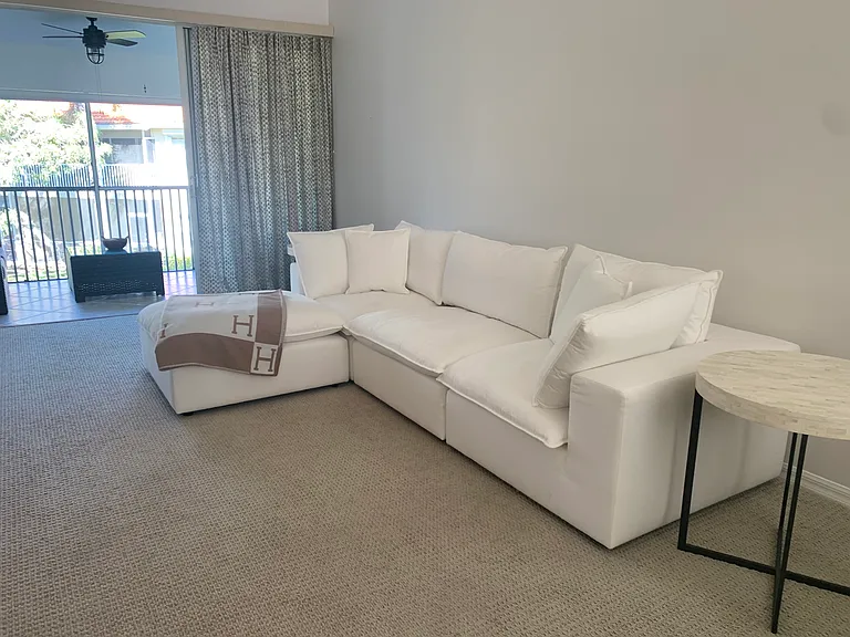 2585 Old Groves Rd #203 — Photo 6