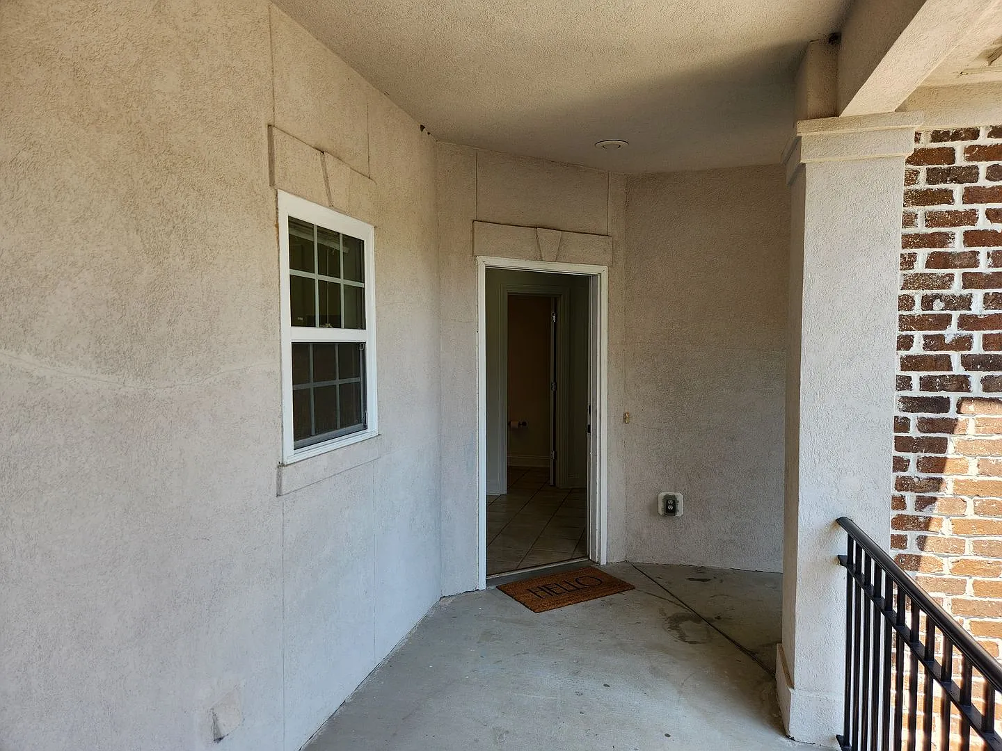 Easy, maintenance-free living at Villas on the Green at Southbridge Golf Club — Photo 3