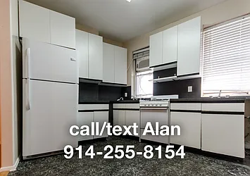 Rented by EXR