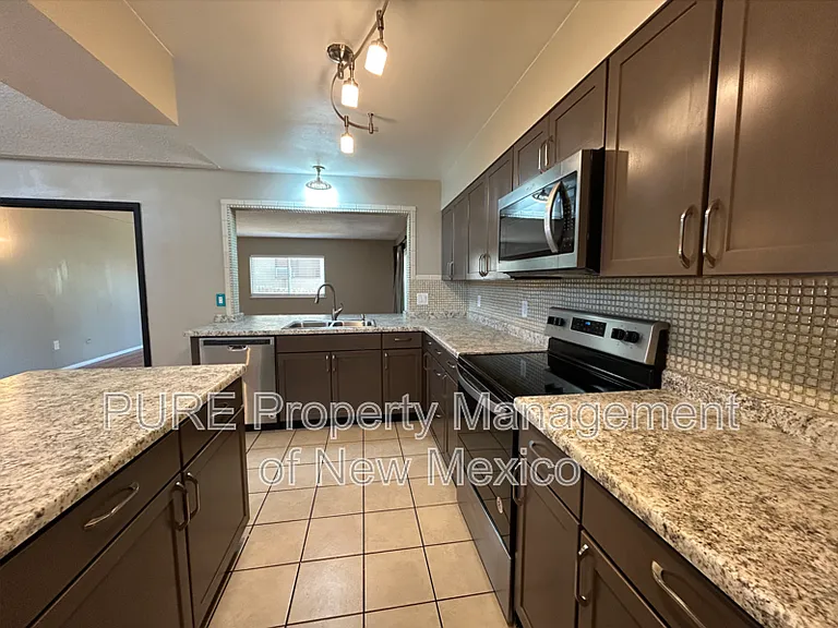 3509 N Dustin Ave — Photo 8