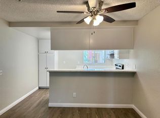 Palm Court, Fontana, CA 92335