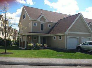 155 Ridge Rd, Portland, ME 04103