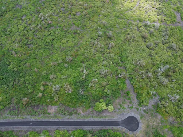 87-4035 Aukele Pl Lot 12, Captain Cook, HI 96704