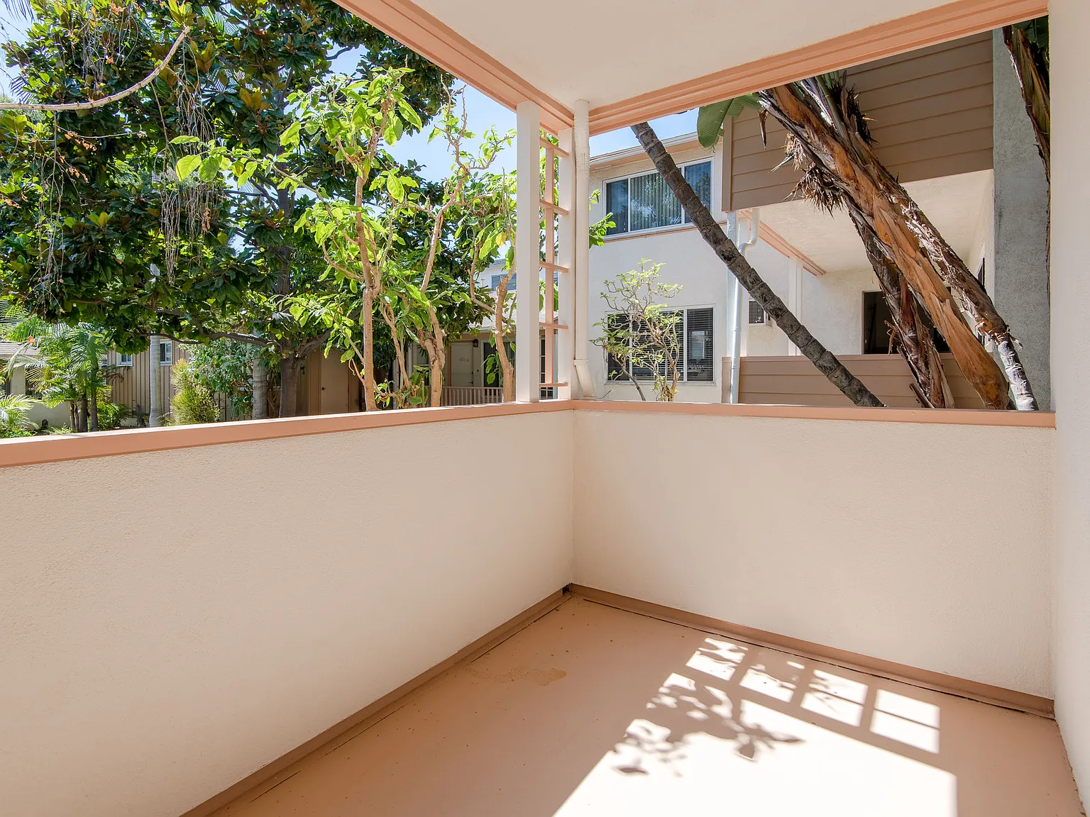 1 bed, 800 sqft, $2,450 — Photo 4