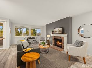 The Cove, Tacoma, WA 98407