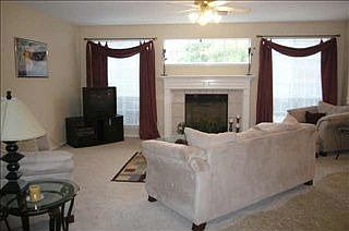 1st image of 1607 Stone Ct