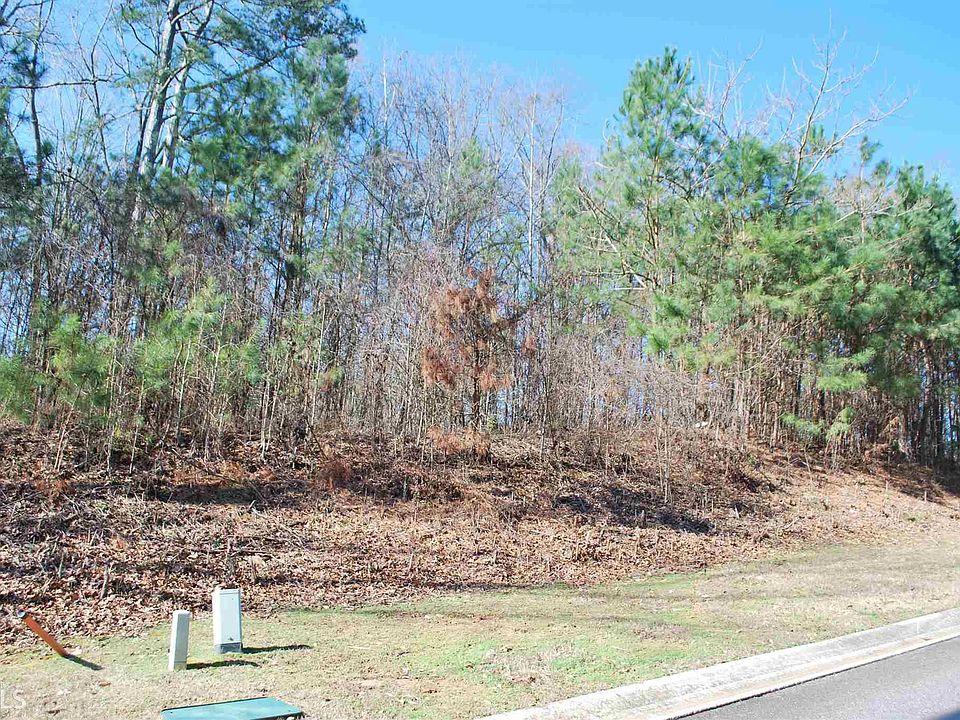 1st image of 9120 Greenway Ct