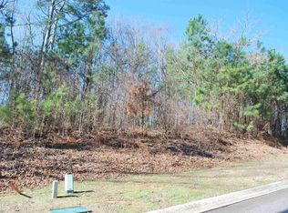 9120 Greenway Ct, Gainesville, GA 30506