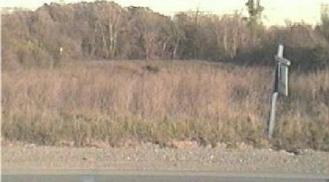 1st image of Jefferson Vacant