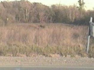 Jefferson Vacant, Rockwood, MI 48173