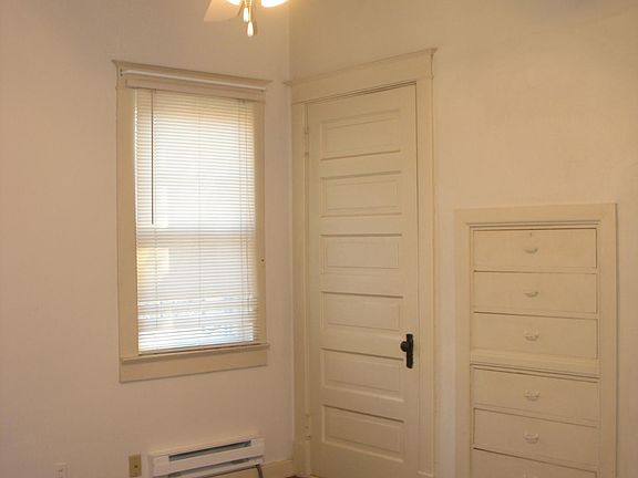 5th image of 1849 C St #4