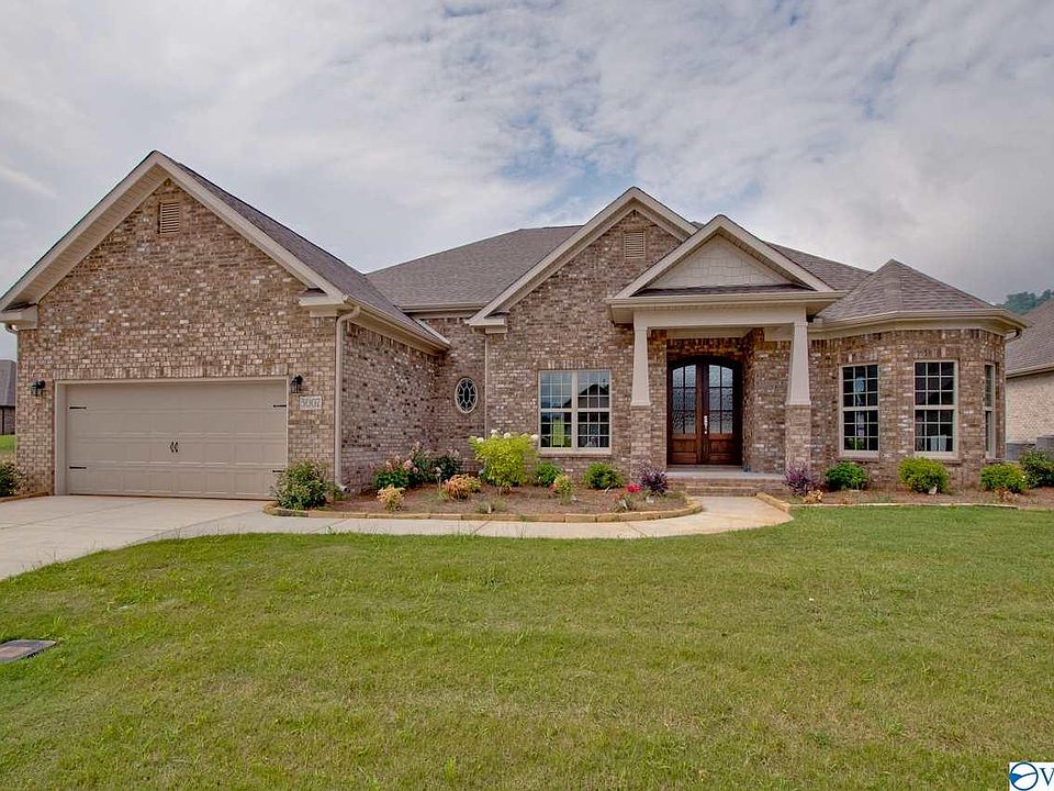 1st image of 3007 Chimney Cove Cir