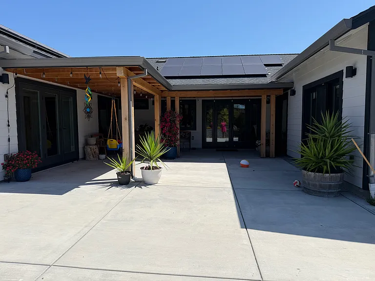 3461 Santiago Dr — Photo 21