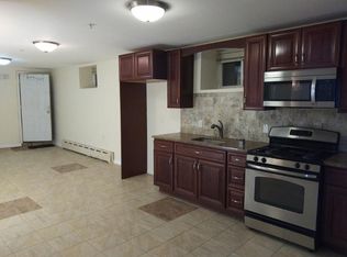 717 16th St #1, Union City, NJ 07087