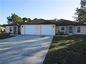 1st image of 869 Eisenhower Blvd