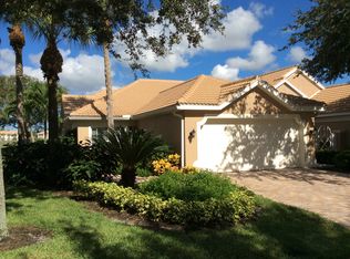 9053 Spring Run Blvd, Estero, FL 34135