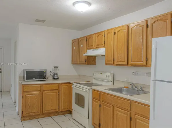 14316 SW 283rd St #14316, Homestead, FL 33033