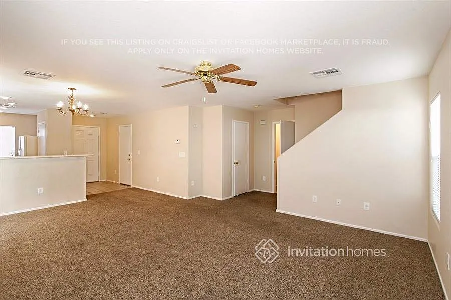 7224 Camden Pine Ave Las Vegas, NV 89129 — Photo 2