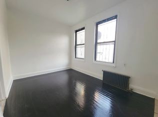 76-18 Woodside Ave #2, Elmhurst, NY 11373