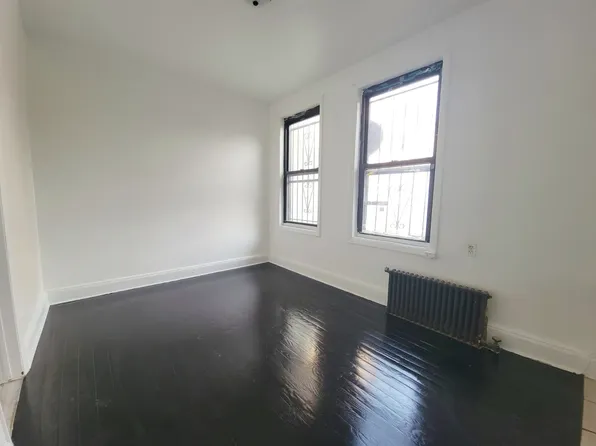 76-18 Woodside Ave #2, Elmhurst, NY 11373