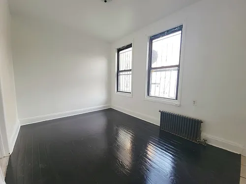 76-18 Woodside Ave #2 Photo 1