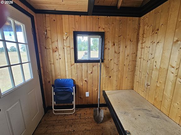 3rd image of 67 Timber Rd