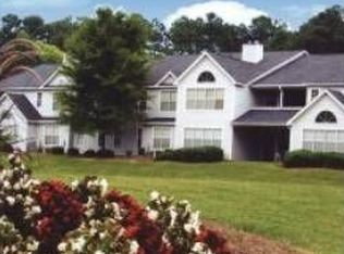 414 Spring Water Dr, Norcross, GA 30093